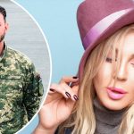 Ирина Билык подарила вторую жизнь своему хиту, который 15 лет назад посвятила Дмитрию Дикусару 15 Maket Moldova 1650871362 восстановлено 5