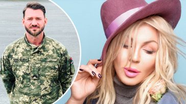 Maket Moldova 1650871362 восстановлено 5