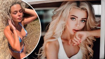 Maket Moldova 1650871362 восстановлено 6