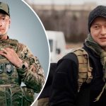 Maket Moldova 1650871362 восстановлено 7