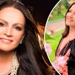 Maket Moldova 1650871362 восстановлено 8