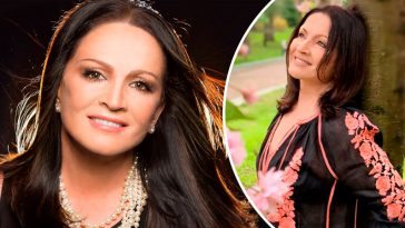 Maket Moldova 1650871362 восстановлено 8