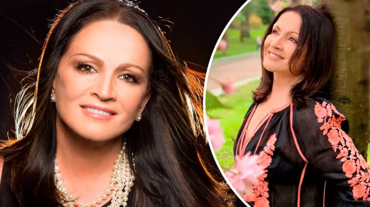 София Ротару символически поздравила украинцев с Днем достоинства и свободы 6 Maket Moldova 1650871362 восстановлено 8