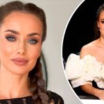 Ксения Мишина засветилась в компании известного ведущего: им приписывают роман 16 Maket Moldova 1650871362 восстановлено 9