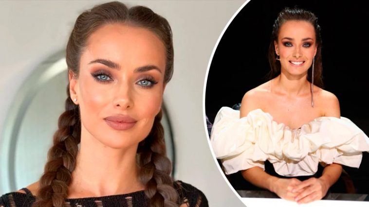 Maket Moldova 1650871362 восстановлено 9