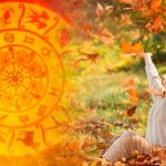 Maket Moldova 1650871362 восстановлено восстановлено 1