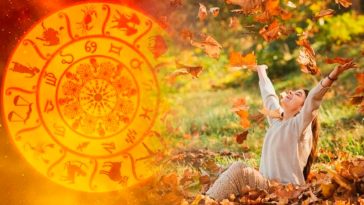 Maket Moldova 1650871362 восстановлено восстановлено 1