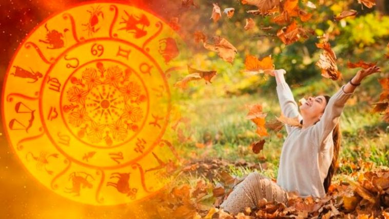 Maket Moldova 1650871362 восстановлено восстановлено 1