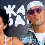 "Как ты не крути, но мы не пара" - стало известно, на каком этапе находится процесс развода Потапа и Каменских 14 Maket Moldova 1650871362 восстановлено восстановлено