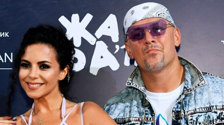 "Как ты не крути, но мы не пара" - стало известно, на каком этапе находится процесс развода Потапа и Каменских 6 Maket Moldova 1650871362 восстановлено восстановлено