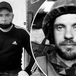 Андрей Данилко сообщил о потере в его команде: что случилось? 14 Maket Moldova 1650871362 восстановлено восстановлено восстановлено