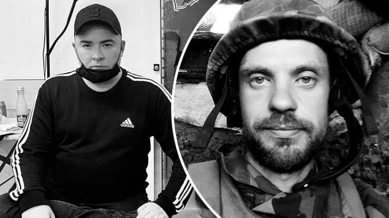 Андрей Данилко сообщил о потере в его команде: что случилось? 6 Maket Moldova 1650871362 восстановлено восстановлено восстановлено