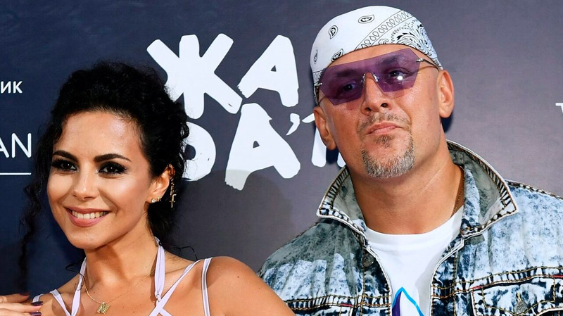 Maket Moldova 1650871362 восстановлено восстановлено