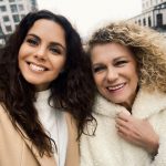 Настя Каменских опубликовала новое фото с мамой 15 NastyaKamenskyx