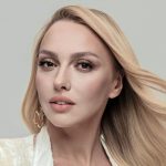 «Я не рассказываю ему сколько у меня денег»: Оля Полякова призналась почему скрывает свое состояние от мужа 16 Olya