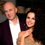 Действительно ли Потап изменяет Насте Каменских: известный блогер рассказал о происходящем 16 Potap