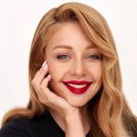 «Удачно скрывает личную жизнь»: блоггер рассказал о новом романе Тины Кароль 16 Tina