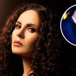 «Регулярно изменял»: Всплыли новые подробности развода Потапа и Насти Каменских 13 Zrada