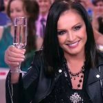 Готовы платить миллионы ради одной песни: София Ротару отшила российских олигархов 13 image 3