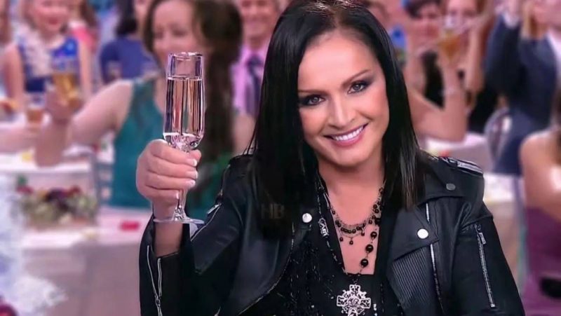 image 3 e1701210219300