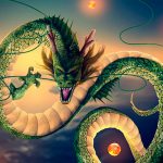 Год Зеленого Деревянного Дракона: что нам принесет 2024 год и кому особенно повезет в это время 13 yak zustrichaty 2024 rik zelenogo drakona