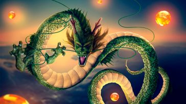 yak zustrichaty 2024 rik zelenogo drakona