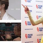 Попытка замаскировать вату провалилась — Лобода попала в громкий скандал из-за новой песни 13 10 1 3