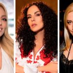 Пятерка знаменитостей, попробовавших роль любовницы, а в итоге увели чужих мужчин 16 4 1