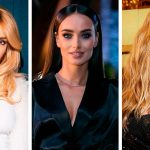 Пятерка матерей-одиночек украинского шоу-бизнеса, которые остались с детьми в одиночестве 16 4