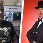 «Воевать — боюсь»: Антин Мухарский откровенно ответил, что делает, чтобы не идти на фронт 15 6 4