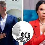 Как отравили жену Буданова и на каком этапе проходит лечение: эксперт назвал подробности обстоятельств покушения 14 901 9