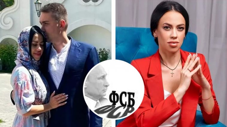 Как отравили жену Буданова и на каком этапе проходит лечение: эксперт назвал подробности обстоятельств покушения 6 901 9