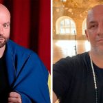 Слава Демин слил переписку с Потапом и тем самым рассекретил, где находится продюсер 15 New 2 1