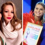 Променяла Кароль и Каменских на путинистку Долину: стало известно куда исчезла финалистка «Голоса страны-10» Анна Трубецкая 14 New 2