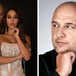 "Не забудь штаны снять в Дубае!" - украинцы раскритиковали новую песню Потапа «Рай где?» 13 New 2 5