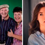 Известная актриса из «Сватов» начала разговаривать на украинском и раскритиковала коллег из РФ 13 New 2 6