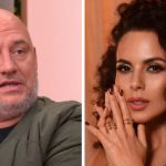 Настя Каменских публично проигнорировала Потапа: рэпер не смолчал и рассказал правду 18 New 2 7