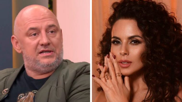 Настя Каменских публично проигнорировала Потапа: рэпер не смолчал и рассказал правду 7 New 2 7