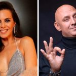 Звездные супруги Потап и Настя Каменских развелись — блогер 14 New 2 8