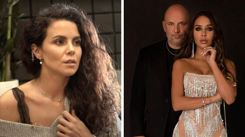 New 2 восстановлено