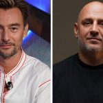 «Я протяну ему руку помощи»: Алан Бадоев рассказал, почему решил вступиться за Потапа 16 бадоева1