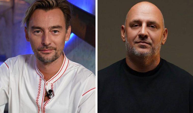 «Я протяну ему руку помощи»: Алан Бадоев рассказал, почему решил вступиться за Потапа 6 бадоева1