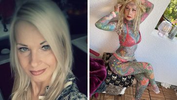 для бабушки