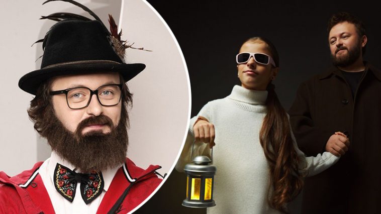 для дзидзьо