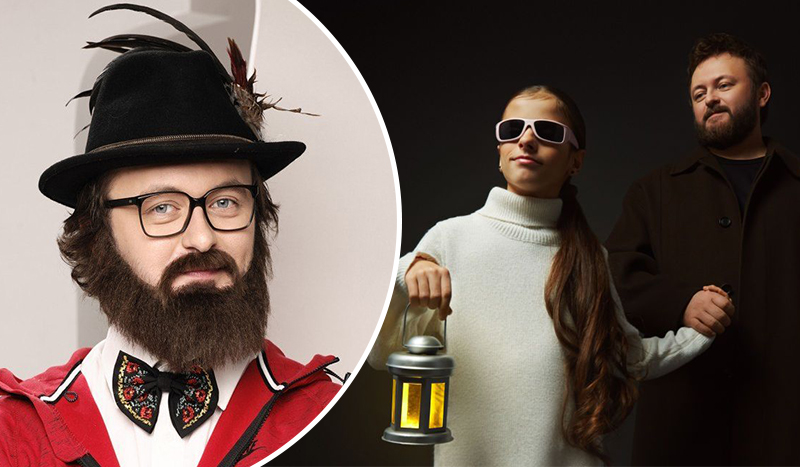 для дзидзьо