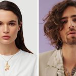 Как хорошо дома: Кацурина и Дантес показали как обустроили свой новый загородный дом 14 для кацуриной