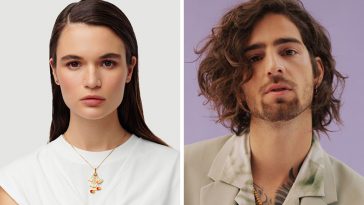 для кацуриной