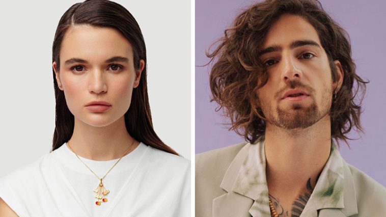 для кацуриной