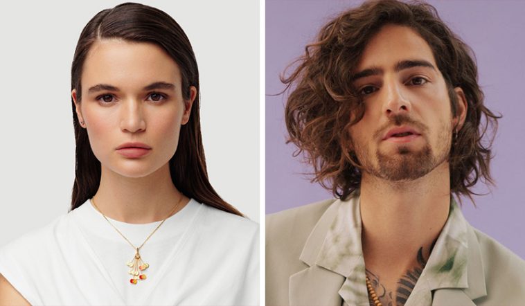 Как хорошо дома: Кацурина и Дантес показали как обустроили свой новый загородный дом 6 для кацуриной