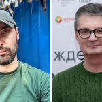 «То же, что вести переговоры с Путиным»: Виталий Козловский резко высказался о Кондратюке, отказавшемся от мирового соглашения 16 для кондратюка 1